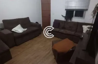 Apartamento com 2 quartos à venda na rua luiz bissoto, 266, jardim santa rosa, valinhos, 66 m2 por r$ 280.000