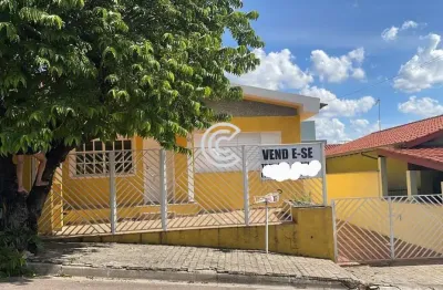 Casa com 2 quartos à venda na rua pedro loschi, 67, nova vinhedo, vinhedo por r$ 580.000