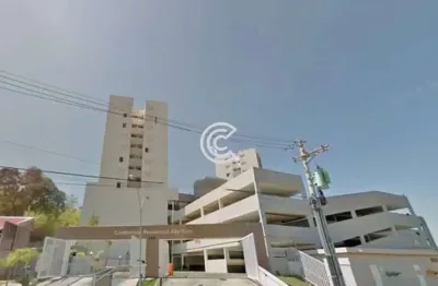 Apartamento com 3 quartos à venda na rua vitório randi, 135, jardim alto da boa vista, valinhos, 70 m2 por r$ 405.000