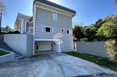 Casa com 3 quartos à venda na rua sara alvarado bertanholi, 1034, jardim monte verde, valinhos por r$ 1.350.000