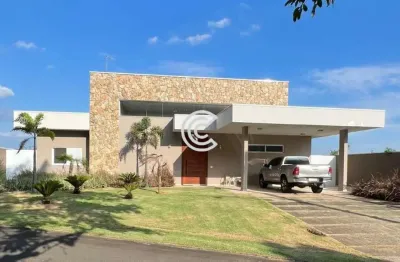 Casa com 4 quartos à venda na rua ipê, 70, zona rural, monte alegre do sul, 2300 m2 por r$ 1.980.000