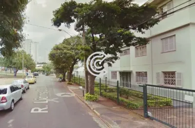 Apartamento com 2 quartos à venda na rua lions club, 186, vila nova, campinas, 79 m2 por r$ 402.800