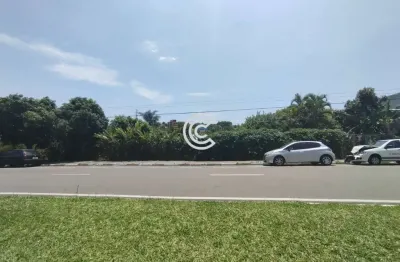 Terreno comercial à venda na avenida independência, 4270, centro, vinhedo por r$ 6.500.000