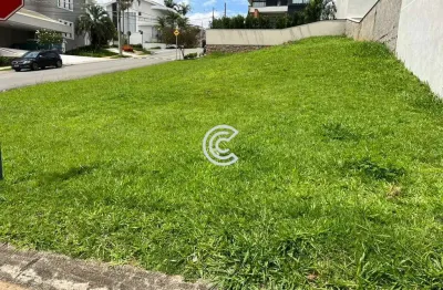 Terreno à venda na rua bernardo funcia diez, swiss park, campinas por r$ 800.000