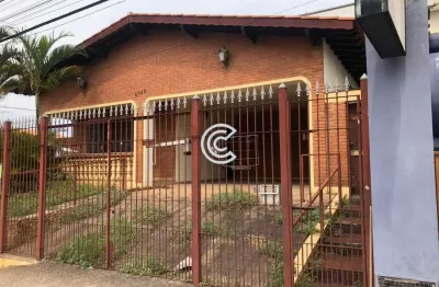 Casa com 3 quartos à venda na avenida independência, 5089, centro, vinhedo por r$ 1.300.000