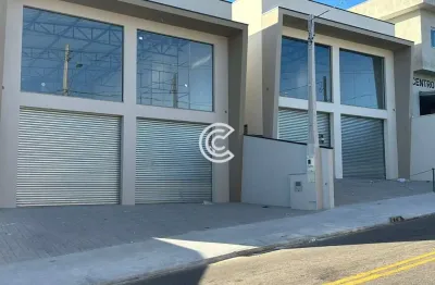 Ponto comercial com 4 salas à venda na rua juliana von zuben degelo, 115, capela, vinhedo por r$ 1.700.000