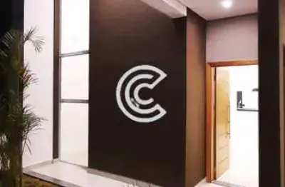 Casa com 2 quartos à venda na avenida olívio franceschini, 001, parque olívio franceschini, hortolândia por r$ 1.099.000