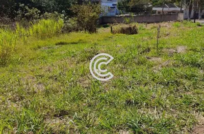 Terreno comercial à venda na rua vereador antônio de oliveira, lenheiro, valinhos por r$ 560.000