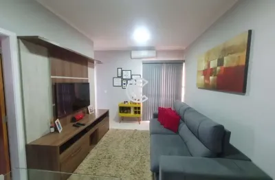 Apartamento com 2 quartos à venda na rua eduardo luiz da costa lobo, 11, loteamento pedra verde, valinhos, 77 m2 por r$ 399.000
