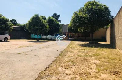 Chácara / sítio com 2 quartos à venda na rua maria helena delamain pupo nogueira, 180, jardim santa rosa, campinas por r$ 520.000