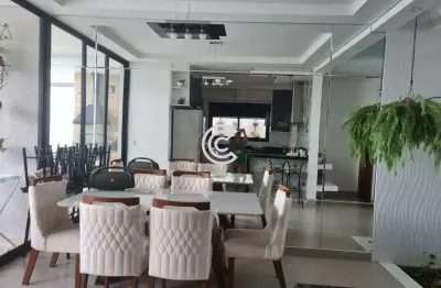Casa com 3 quartos à venda na rua pedro cláudio pio, s/n, jardim ibirapuera, campinas, 200 m2 por r$ 950.000
