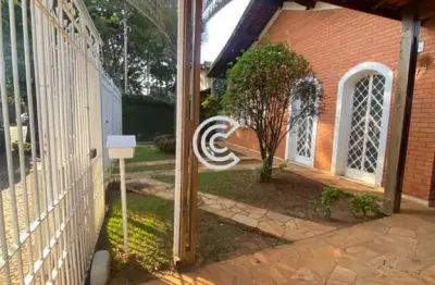 Casa comercial com 1 sala para alugar na rua augusto césar de andrade, 1747, nova campinas, campinas, 145 m2 por r$ 7.300
