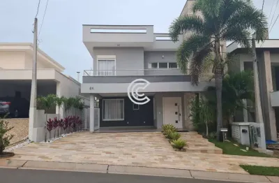 Casa com 4 quartos à venda na rua augusto gomes pereira, 21, swiss park, campinas por r$ 2.990.000