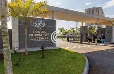 Apartamento com 2 quartos à venda na estrada geraldo costa camargo, 491, loteamento adventista campineiro, hortolândia, 52 m2 por r$ 295.000