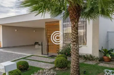 Casa em condomínio fechado com 3 quartos à venda na rua lazaro marchete, 34, swiss park, campinas, 360 m2 por r$ 2.320.000