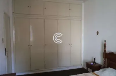 Casa comercial com 2 salas à venda na rua frei manoel da ressurreição, 911, jardim guanabara, campinas por r$ 700.000