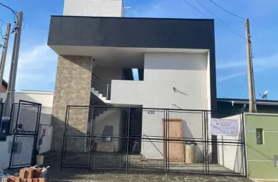 Prédio à venda na rua joão vansan, 430, joão aranha, paulínia por r$ 2.200.000