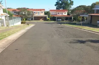 Casa em condomínio fechado com 4 quartos à venda na rua joão duque, 555, parque imperador, campinas por r$ 1.800.000