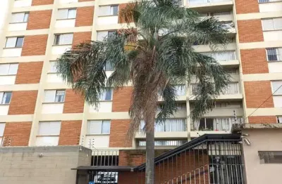 Apartamento com 2 quartos à venda na rua presidente bernardes, 1314, jardim flamboyant, campinas, 100 m2 por r$ 430.000