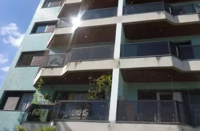 Apartamento com 3 quartos à venda na rua presidente wenceslau, 971, jardim flamboyant, campinas, 104 m2 por r$ 750.000