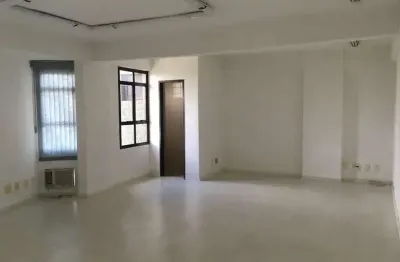 Sala comercial com 1 sala à venda na Avenida Aquidaban, 883, Bosque, Campinas