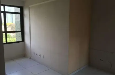 Sala comercial com 3 salas à venda na Avenida Aquidaban, 883, Bosque, Campinas