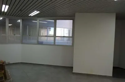 Sala comercial com 1 sala para alugar na Rua Barão de Jaguara, 707, Centro, Campinas