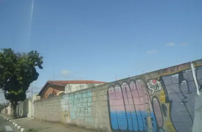 Terreno comercial à venda na rua boaventura lemos, jardim guarani, campinas por r$ 750.000