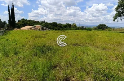 Terreno comercial à venda na avenida são bento, 565, vista alegre, vinhedo por r$ 3.300.000