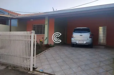 Casa com 3 quartos à venda na rua dom pedro ii, 117, nova vinhedo, vinhedo por r$ 700.000