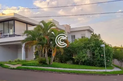Casa em condomínio fechado com 3 quartos à venda na avenida antônio marques da silva filho, betel, paulínia por r$ 1.495.000