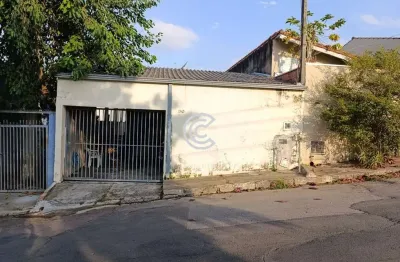 Casa com 2 quartos à venda na Rua Gabriela Macari, 59, Capela, Vinhedo