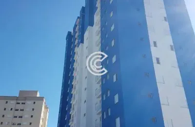 Apartamento com 2 quartos à venda na Rua João Bissotto Filho, 1181, Ortizes, Valinhos