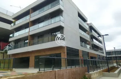 Sala comercial com 1 sala à venda na Avenida Magdalena Ferragut, 80, Pinheirinho, Vinhedo