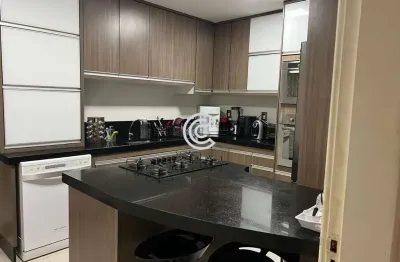 Casa com 3 quartos à venda na avenida alexandre cazelatto, 2689, betel, paulínia, 250 m2 por r$ 838.000