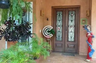 Casa em condomínio fechado com 3 quartos para alugar na jgr km354, 01, condomínio fazenda duas marias, holambra por r$ 17.000