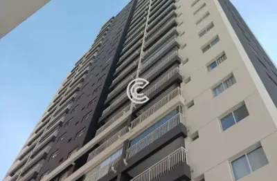 Apartamento com 2 quartos à venda na rua doutor quirino, 779, centro, campinas, 58 m2 por r$ 500.000