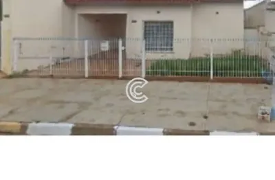 Casa comercial com 2 salas à venda na rua expedicionários, 930, centro, cosmópolis por r$ 1.190.000