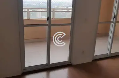 Apartamento com 3 quartos à venda na rua hermantino coelho, 595, mansões santo antônio, campinas, 154 m2 por r$ 1.190.000