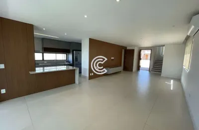 Casa em condomínio fechado com 3 quartos à venda na rua anésio lafayette raizer, 157, loteamento santa ana do atibaia (sousas), campinas, 325 m2 por r$ 2.600.000