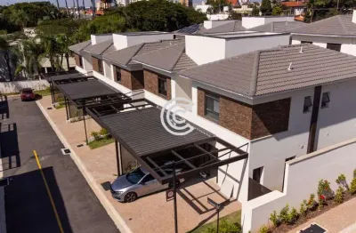 Casa com 3 quartos à venda na rua madre maria santa margarida, 453, parque nova campinas, campinas, 147 m2 por r$ 1.700.000