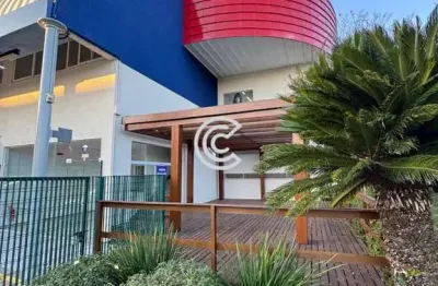 Sala comercial com 3 salas à venda na rua tapuru, 25, loteamento alphaville campinas, campinas, 95 m2 por r$ 890.000