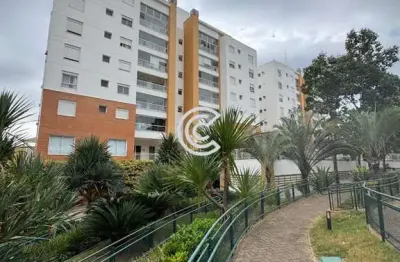 Apartamento com 3 quartos à venda na rua joão lopes vieira, 81, loteamento residencial vila bella dom pedro, campinas, 108 m2 por r$ 1.350.000