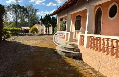Terreno à venda na estrada da rhodia, km 15, vila hollândia, campinas por r$ 42.400.000