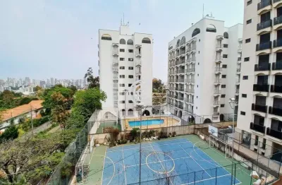 Apartamento com 3 quartos à venda na rua ministro oscar saraiva, 40, jardim das paineiras, campinas, 116 m2 por r$ 750.000