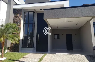 Casa com 4 quartos à venda na avenida presidente juscelino kubitschek de oliveira, 177, parque brasil 500, paulínia, 200 m2 por r$ 1.195.000