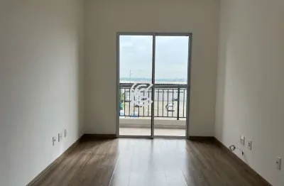Apartamento com 2 quartos à venda na rua francisco manoel de souza, 45, chácara bela vista, sumaré, 52 m2 por r$ 350.000