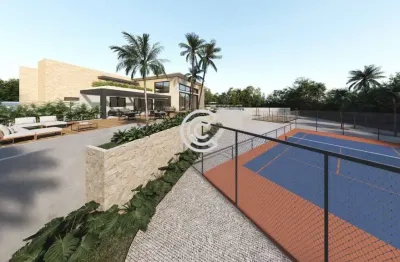 Casa com 5 quartos à venda na alameda das jaqueiras, 951, condomínio chácaras do alto da nova campinas, campinas por r$ 16.900.000