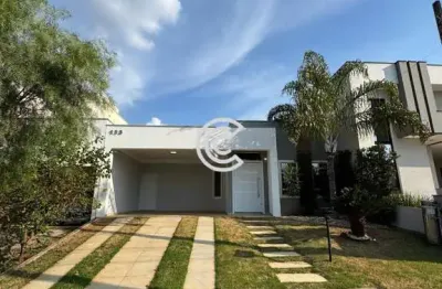 Casa em condomínio fechado com 3 quartos à venda na rua sebastião francisco, residencial real parque sumaré, sumaré por r$ 880.000