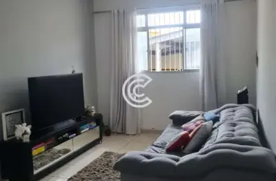 Apartamento com 1 quarto à venda na rua casimiro de abreu, 28, vila coqueiro, valinhos, 50 m2 por r$ 220.000